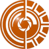 GreonGraf