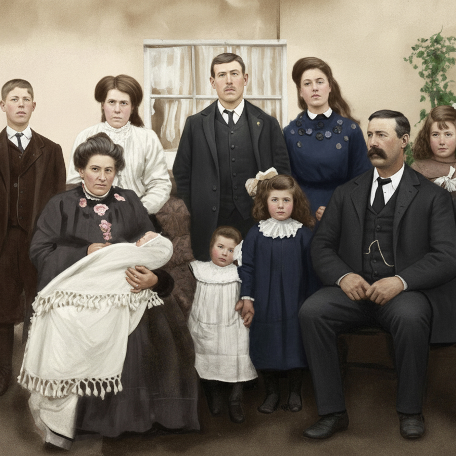 Restoration (10 of 12)