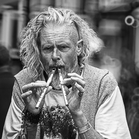 Street (11 of 12)