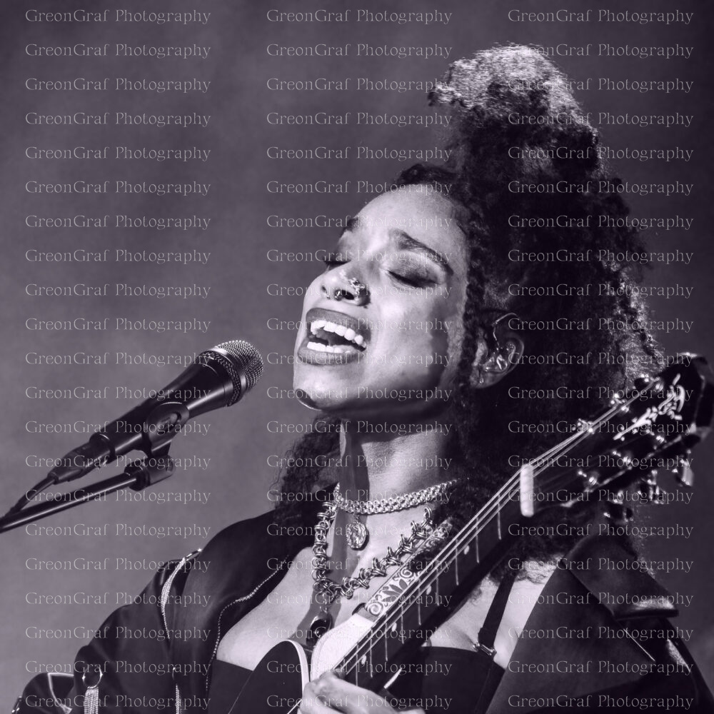 Lianne La Havas