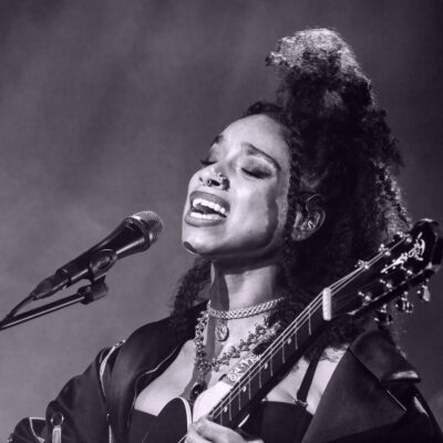 Lianne La Havas