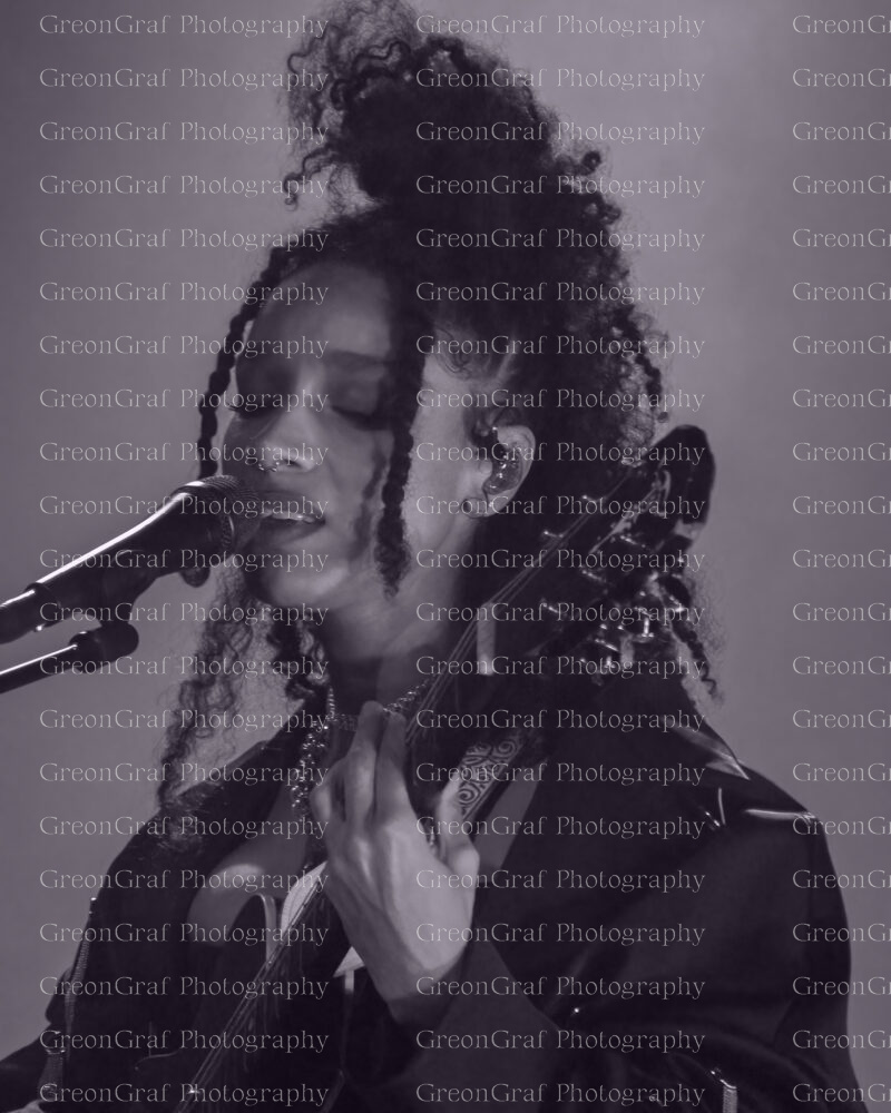 Lianne La Havas